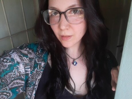 黒檀の厚いオンリーファンズ ホットヌード 写真