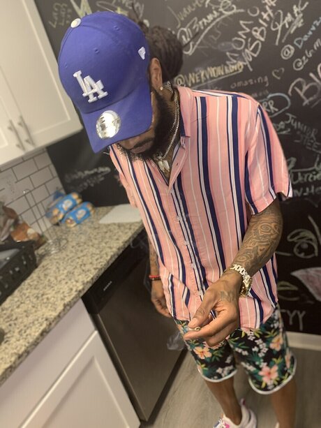 asmr POV オンリーファンズ ポルノ 写真