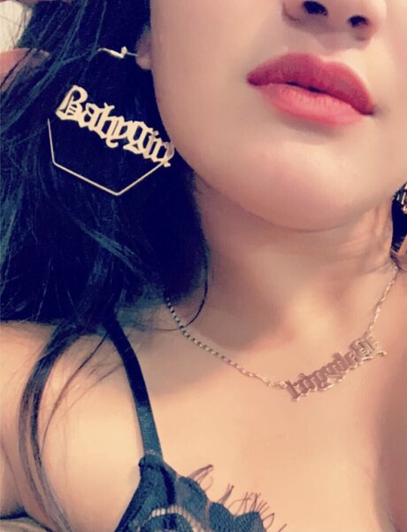 CosmicJade 完璧なスター 写真
