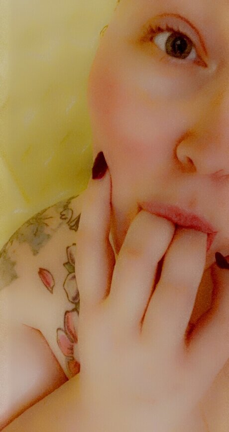 アマチュアアジア人オンリーファンズ 無料ヌード ギャラリー