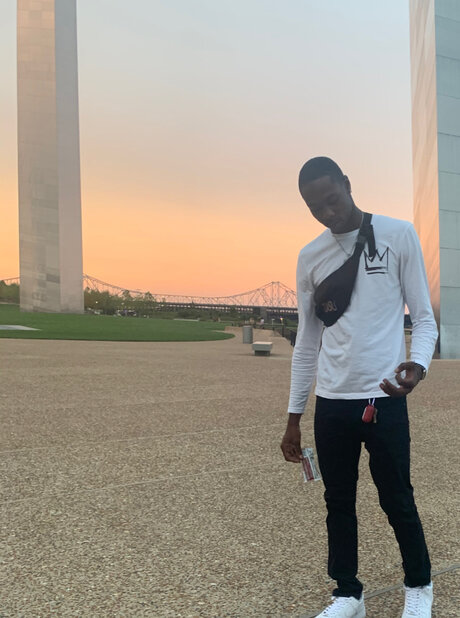 バニーオンリーファンズ アートポルノ 写真