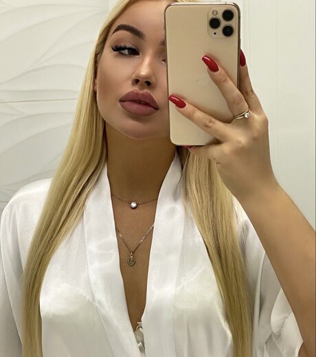 ゲイアジアンオンリーファンズ アートポルノ 写真