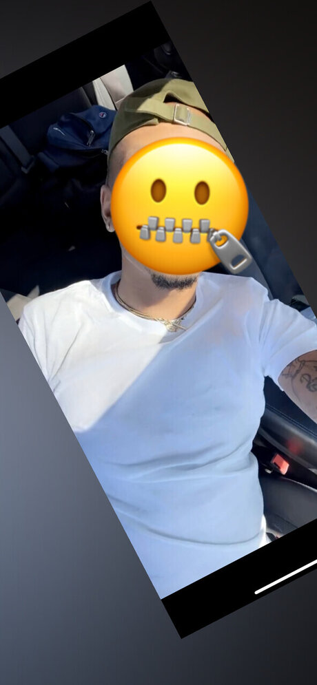 SRT Davis セックス女優 ギャラリー