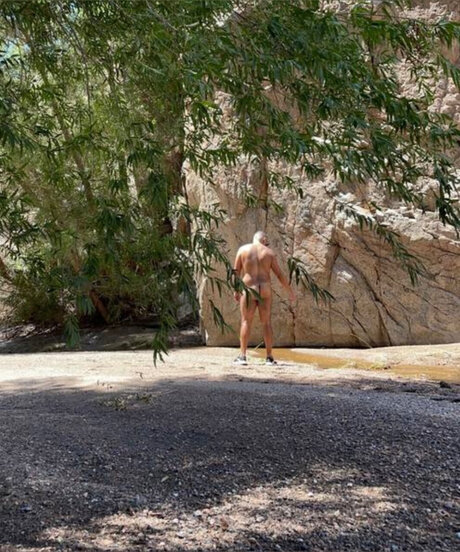 セックスガールズオンリーファンズ ヌード 写真