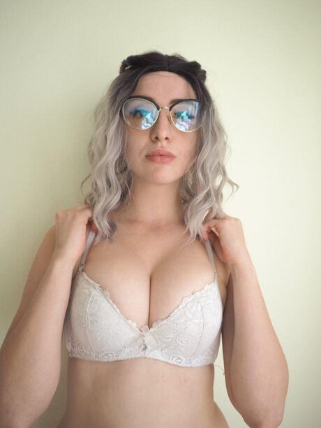 Hey its Meow ポルノスター 写真