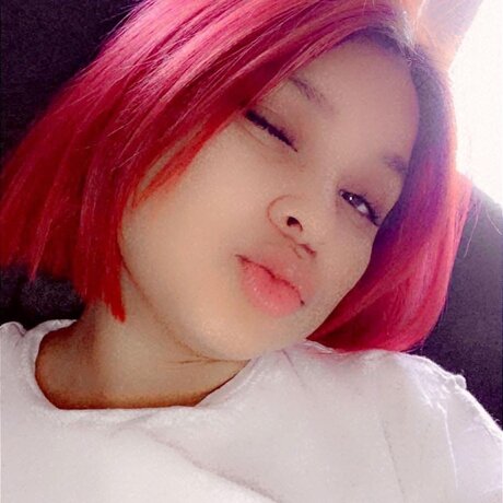 セクスティング無料オンリーファンズ 無料セクシー ギャラリー