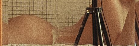 Andy W 最高のモデル 画像