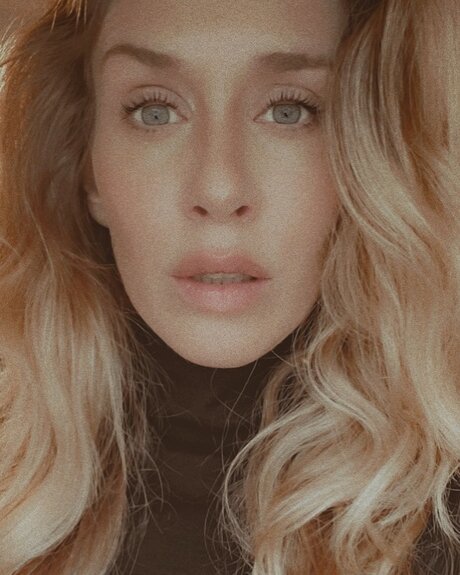 Amy Arieal アダルトスター 写真