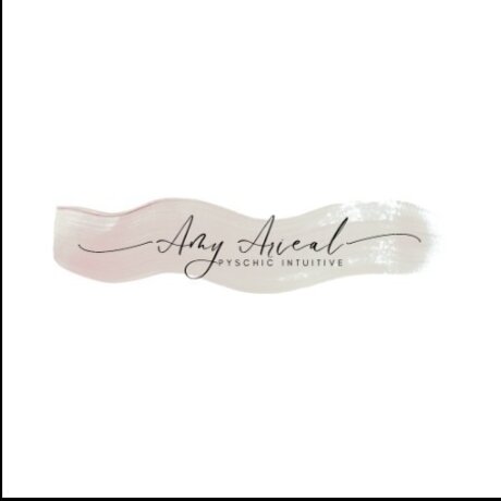 Amy Arieal 最高のポルノスター 写真