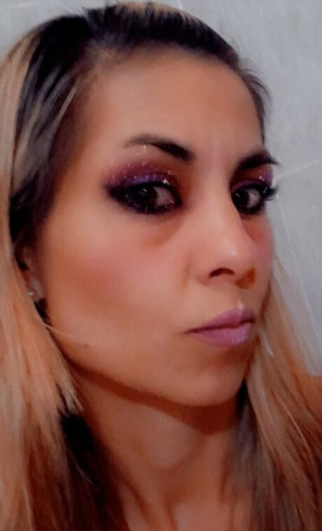 アマチュア DP オンリーファンズ 無料xxx 写真