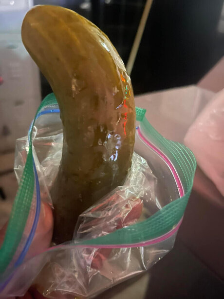 The ussyFairy ポルノスター セクシー 写真