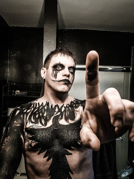 アナルトランスオンリーファンズ ベスト ギャラリー