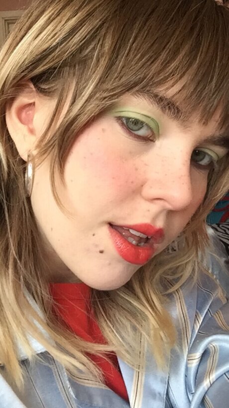 成熟した異人種間オンリーファンズ セクシーヌード 写真