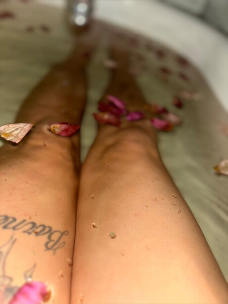 Lexi sky アダルトスター 写真
