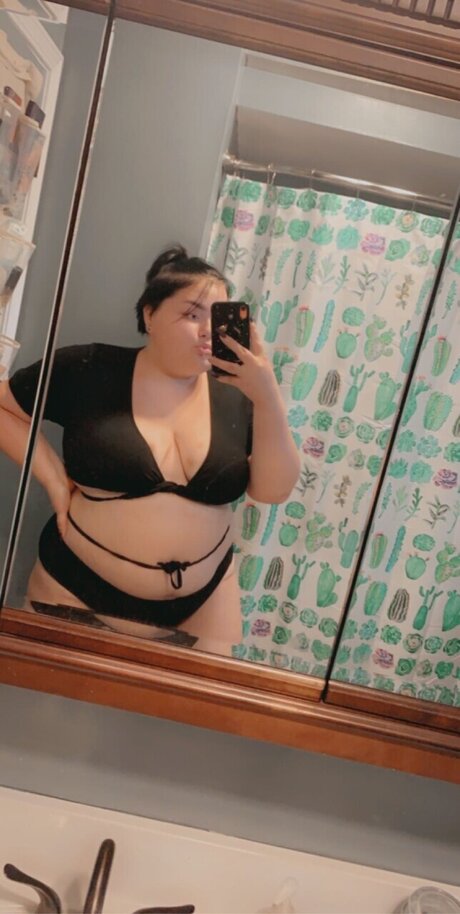 ThiccAltAyre スター xxx 写真