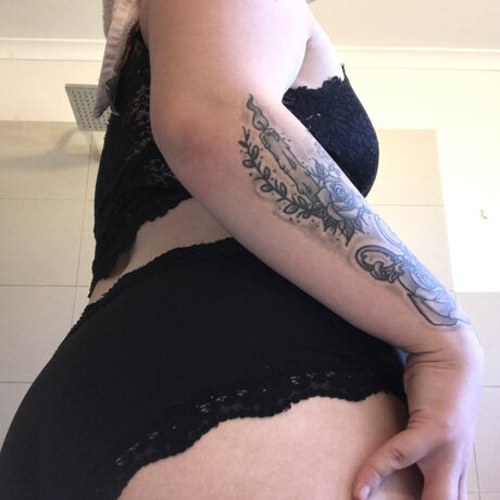 RachyBaby 美しいスター 画像
