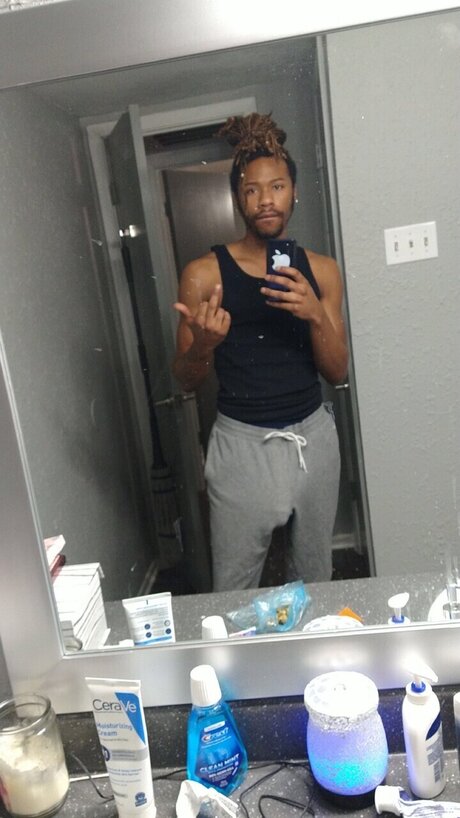 美しいアジアのオンリーファンズ 無料裸 写真