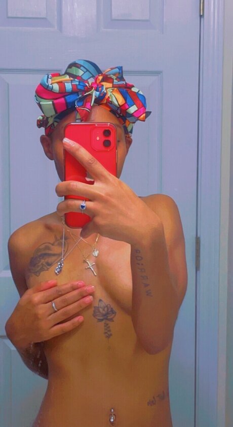 イスラム教徒のオンリーファンズ セクシーxxx アーカイブ