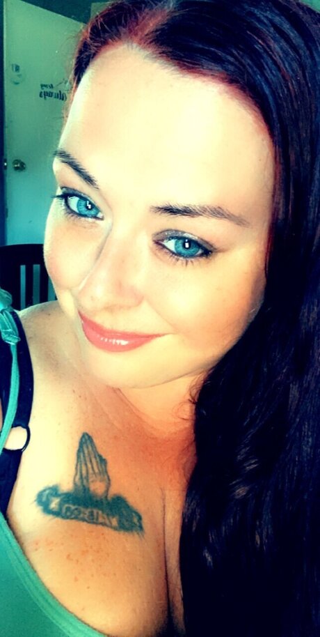 Amy Fullilove セックスモデル 画像