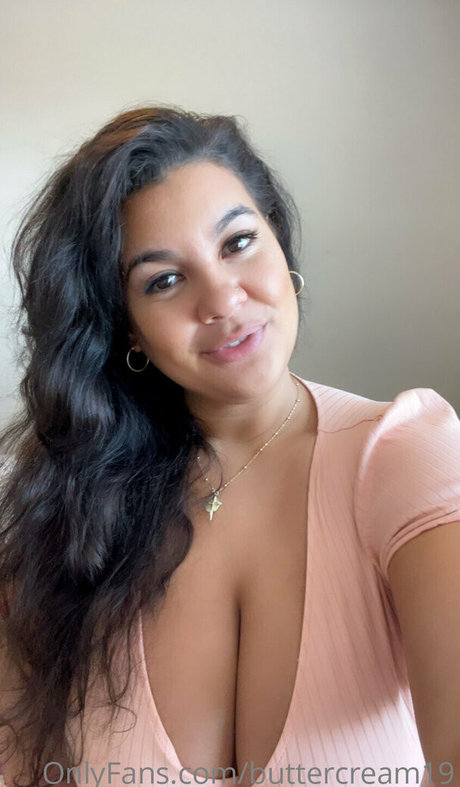 Buttercream19 無料スター 画像