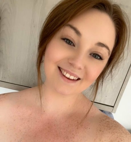 coco lls ポルノ女優 画像