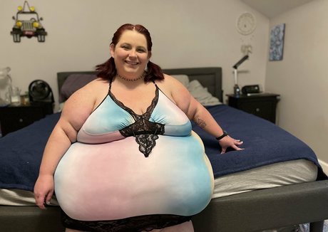 JOIビデオオンリーファンズ セクシー 画像