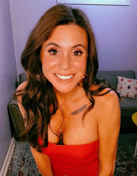 abbysomers 高品質スター 写真