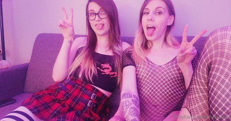 missvexx top profile image