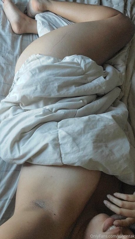 lilymina ポルノ女優 写真