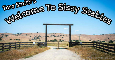 射精パパオンリーファンズ 裸 画像