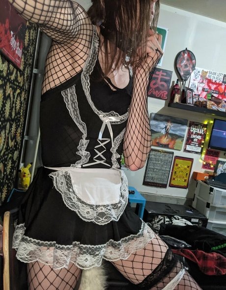 n somnium セクシーなスター 画像