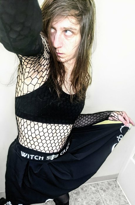 n somnium 最高のモデル 画像