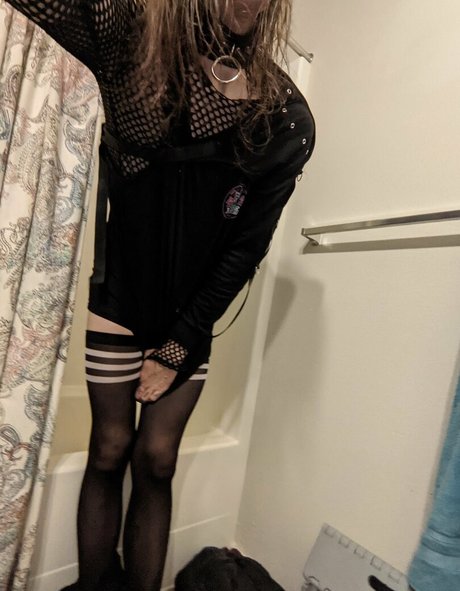 n somnium profile image