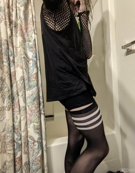 n somnium アート女優 画像