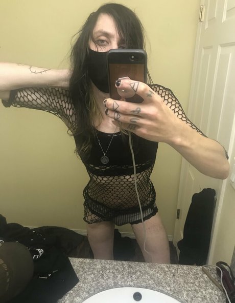 n somnium ポルノスター ヌード 写真