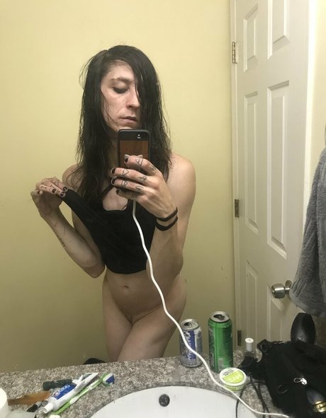 ナースロールプレイ オンリーファンズ セクシー アーカイブ
