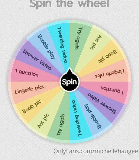 michellehaugee ポルノモデル 写真