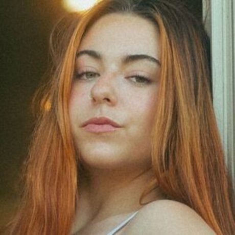 Kickeep 素敵な女優 写真