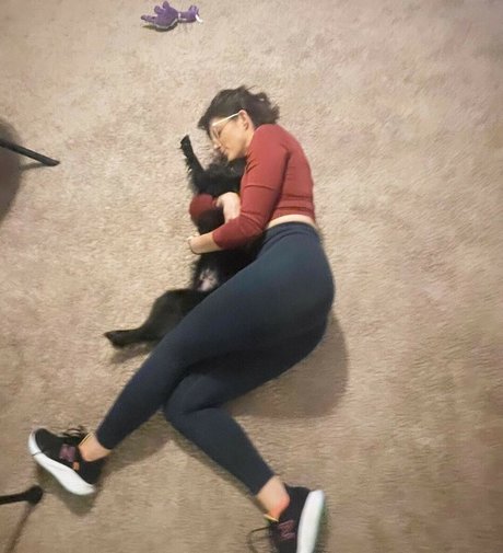 themrsnextdoor2 0 profile image