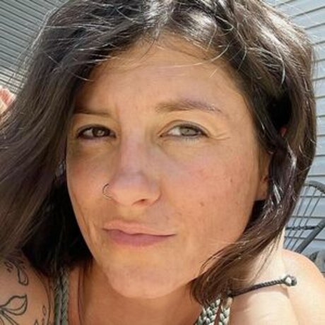 themrsnextdoor2 0 トップモデル 写真