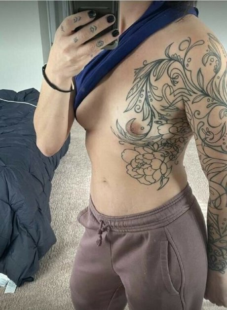 themrsnextdoor2 0 最高のモデル 写真