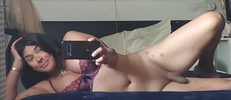 ナチュラルポーグオンリーファン 美しいxxx アーカイブ