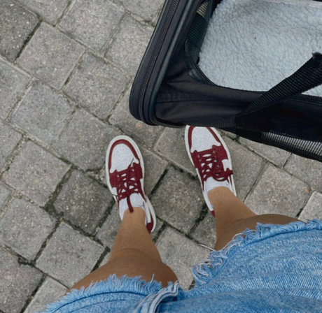 ディープスロート POV オンリーファンズ セクシーヌード 写真