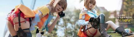 バニーヌードオンリーファンズ ヌード 画像