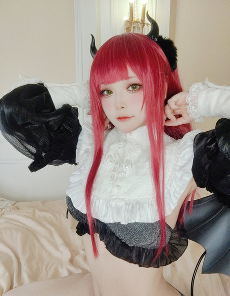 アラブの筋肉オンリーファンズ 無料セクシー 写真