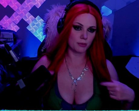 アジア人男性オンリーファンズ 無料ポルノ 写真