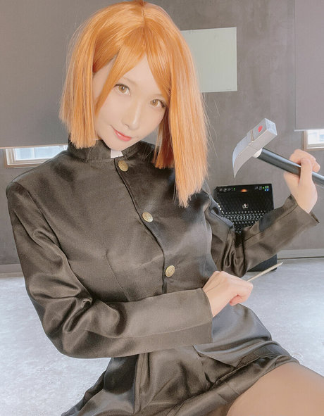 熟女オナニーオンリーファンズ アダルト 写真