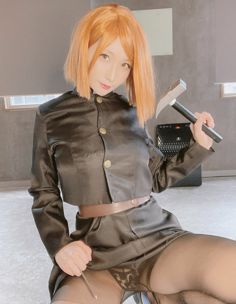 美しいラテン系オンリーファンズ 無料 写真