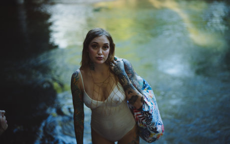 Torrie Blake 無料女優 アーカイブ