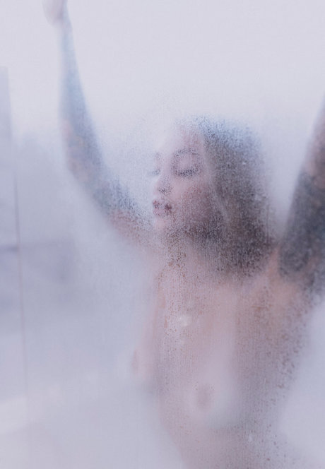 Torrie Blake かわいいモデル 画像